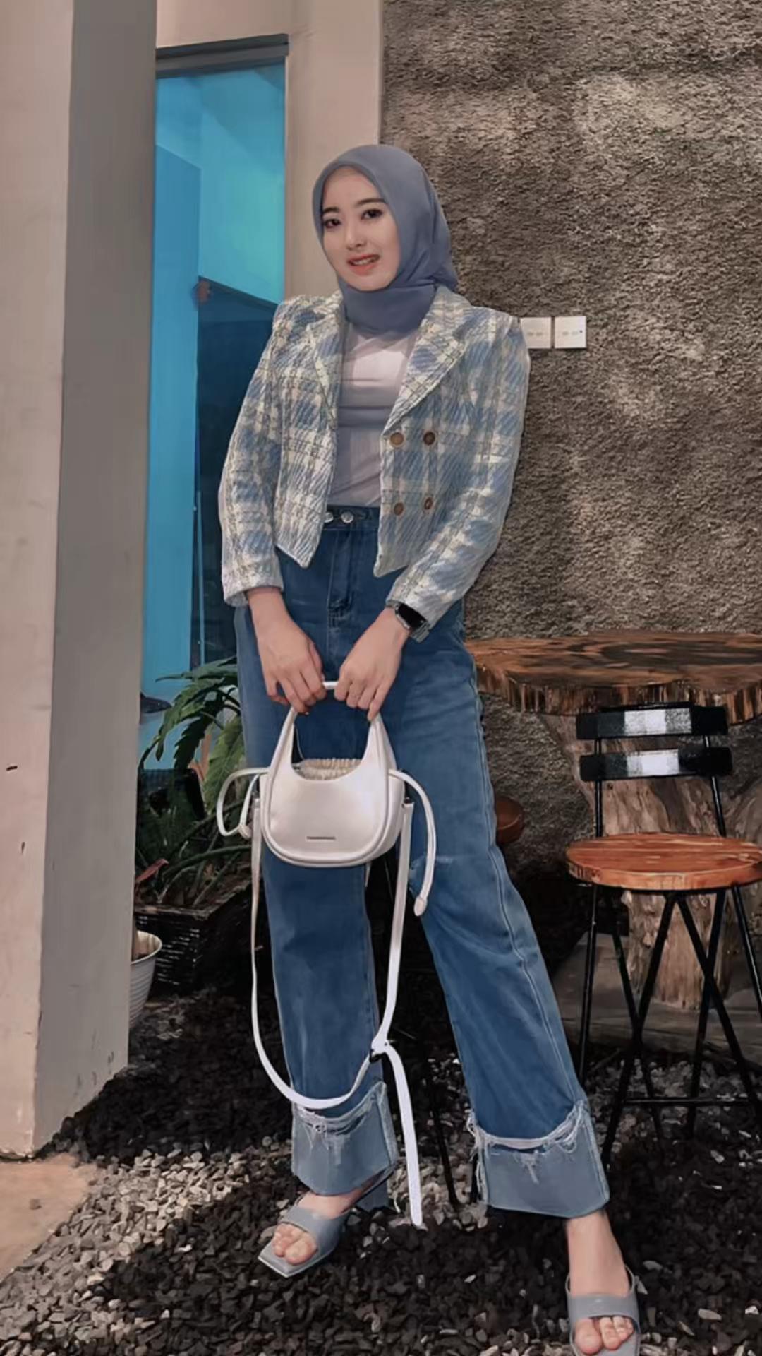@Rani imajasi drw
