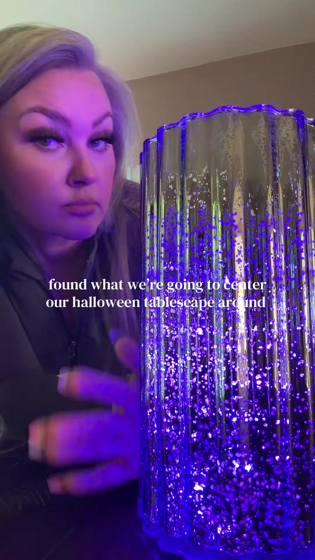 @Ms.crystalmarie