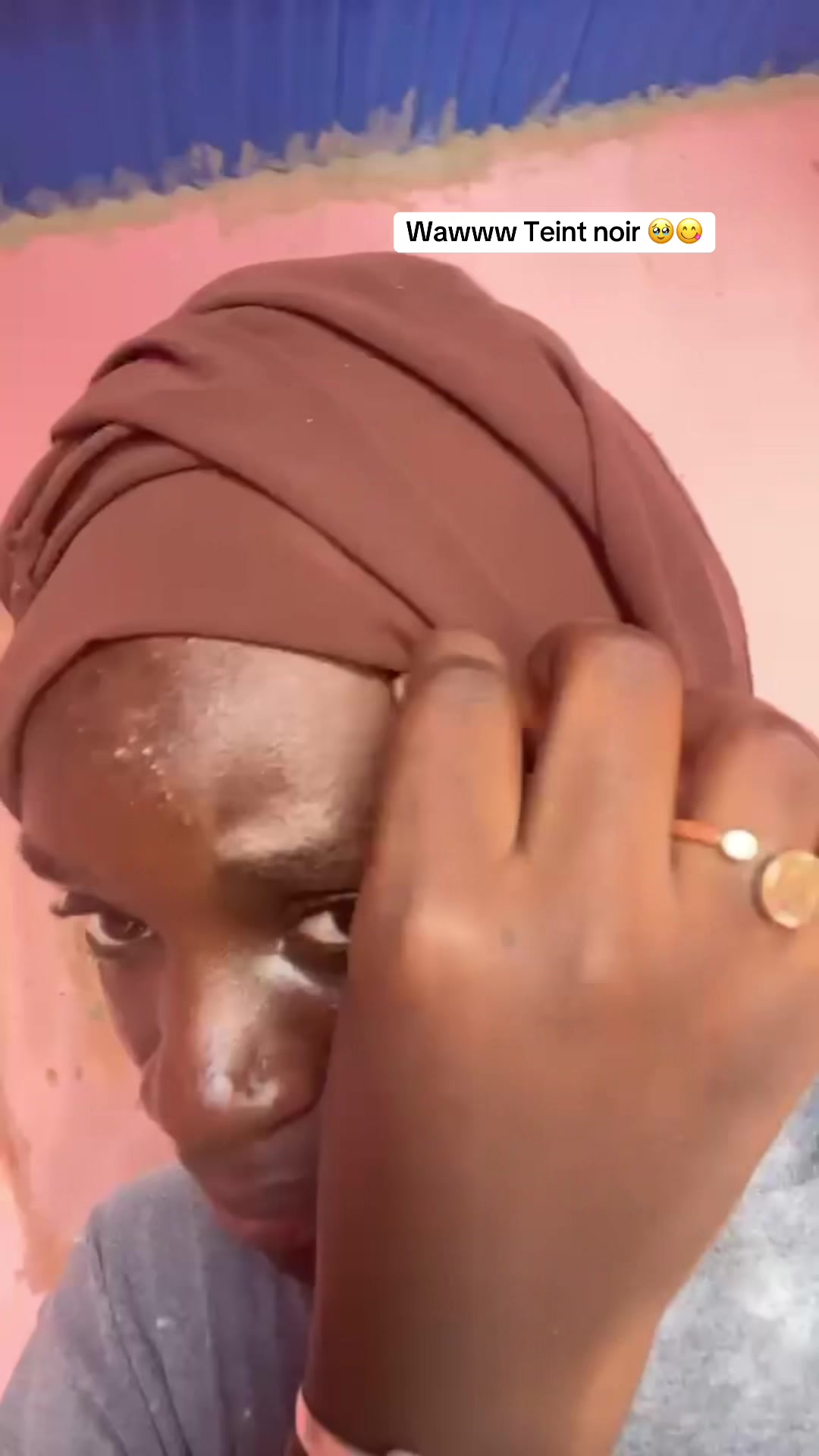@Néné Anne ❤️