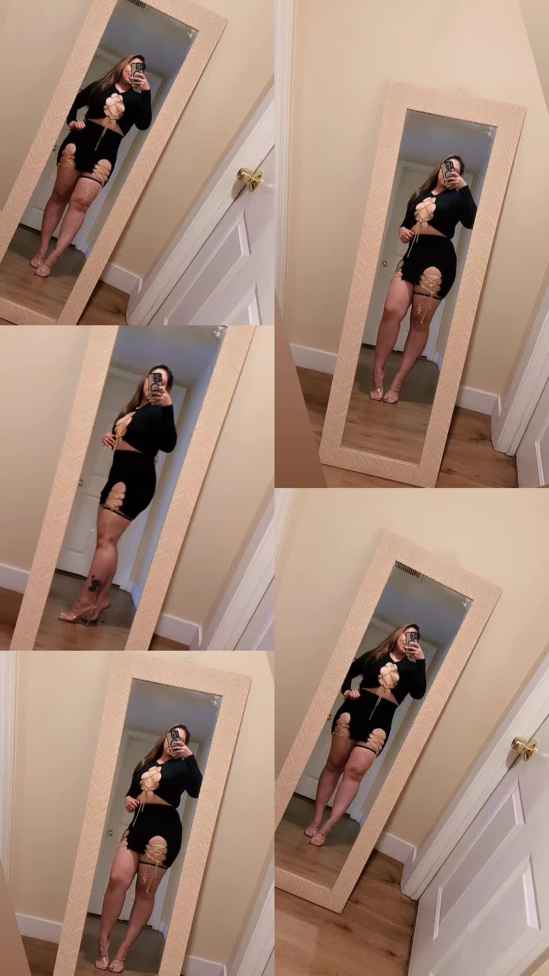 @Josselyn😈🔥💜🦜