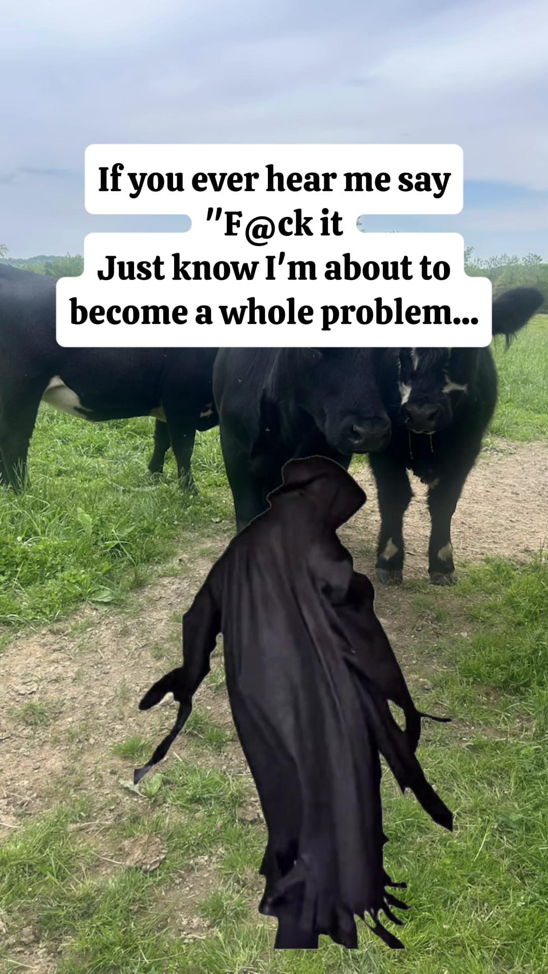@KnottyourAverageGrlMom93