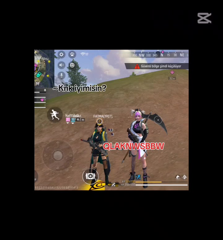 @โจ๐๐๐๐๐๐๐๐๐๐โจ