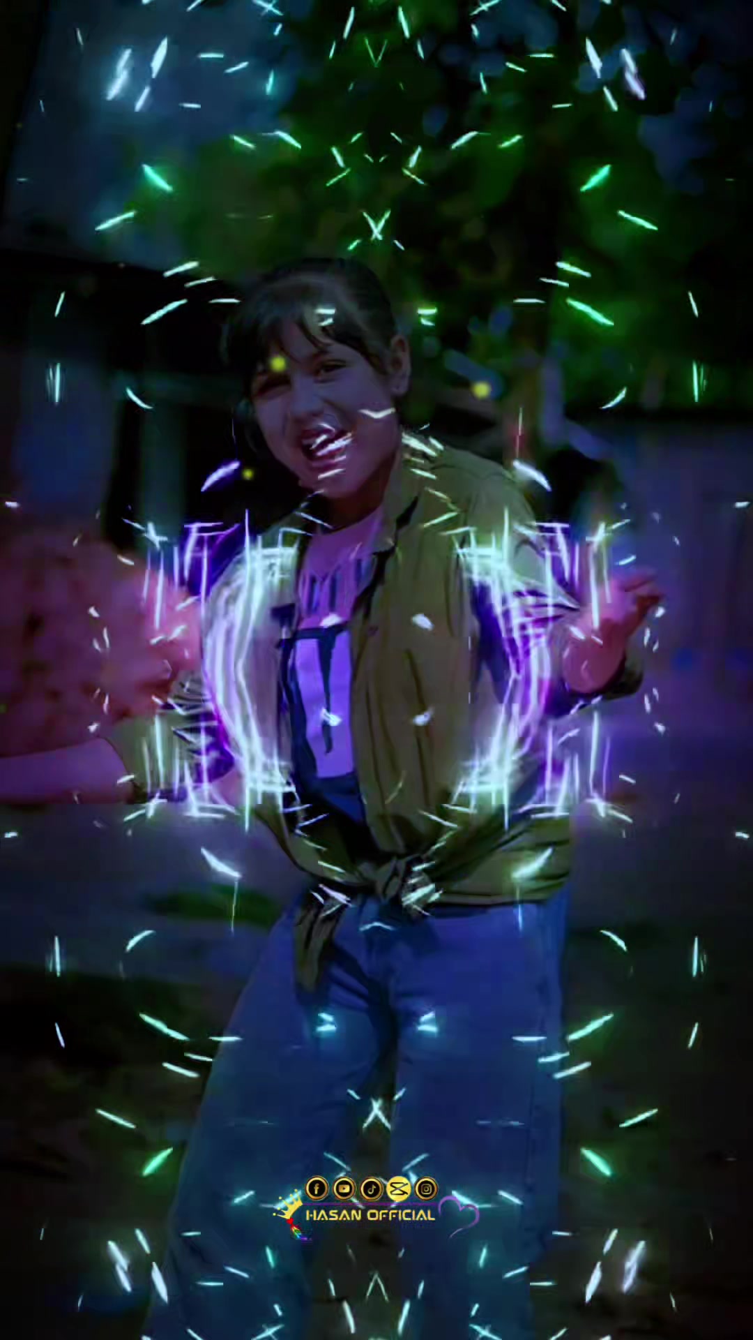 @💚❤️🩹💙কালো পরী💚❤️🩹💙
