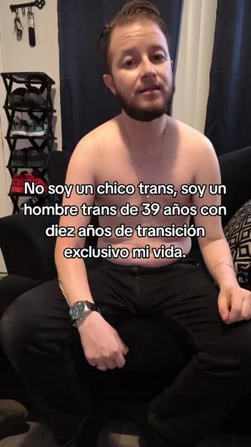 @AXEL SOTO