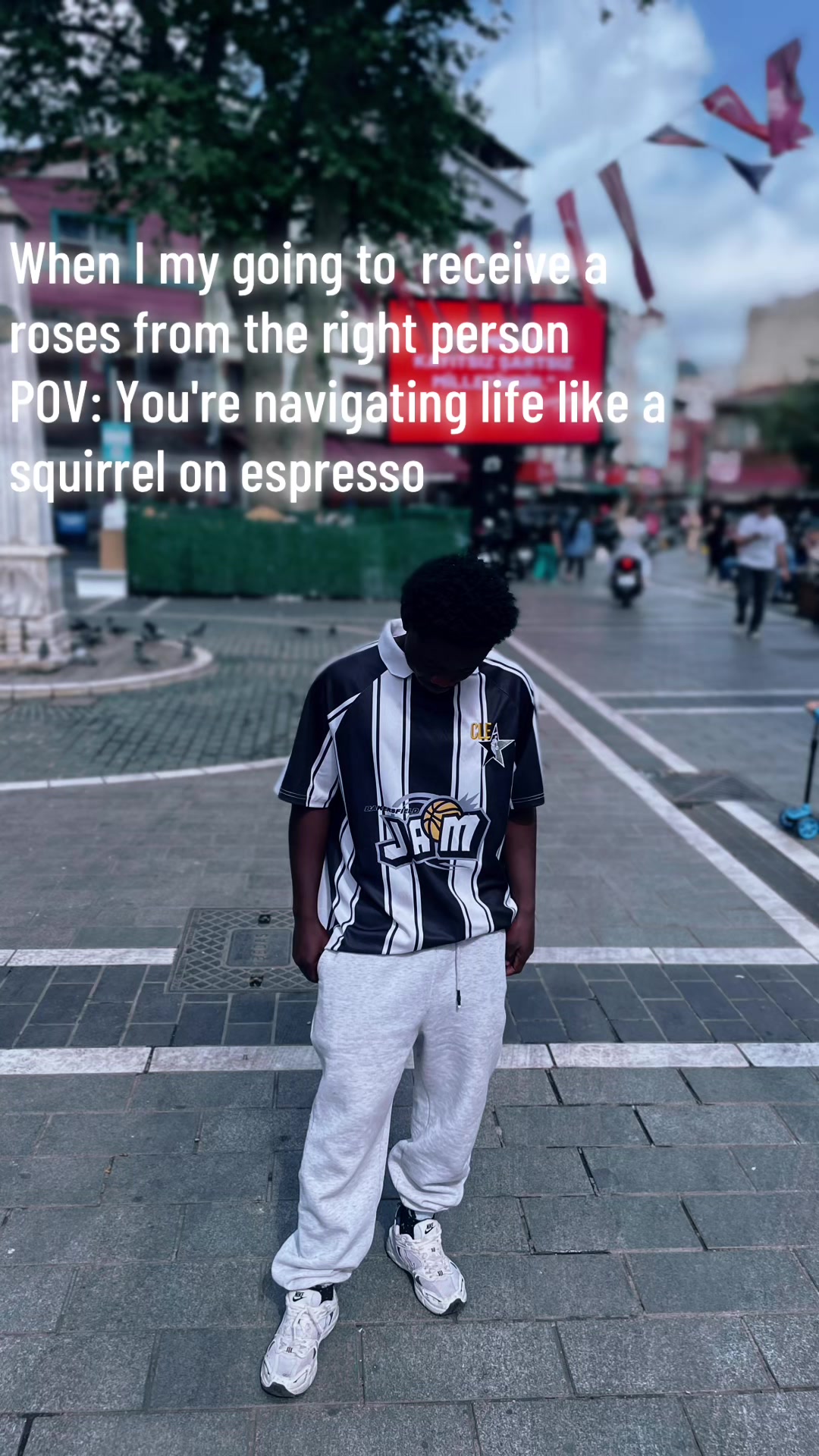 @ᴋᴜꜱᴀɢꜱʜᴏᴡʙᴏʏ♊️