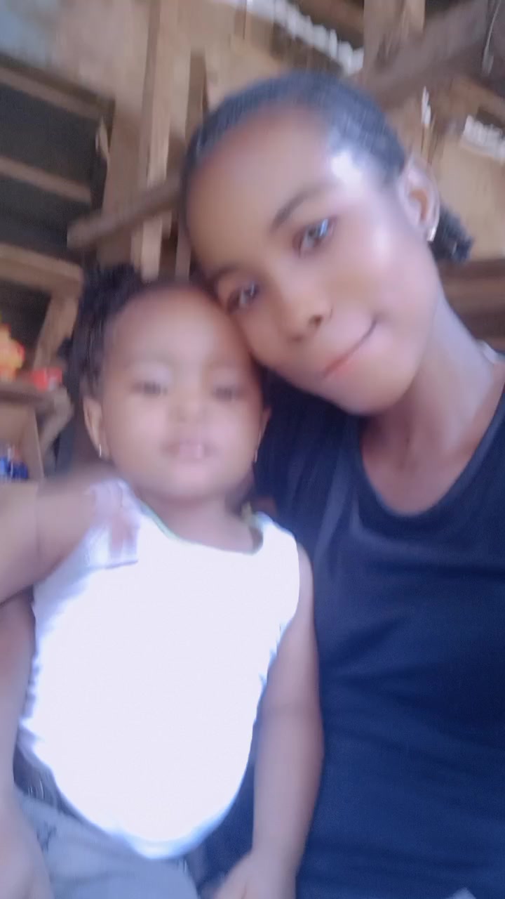 @Chimsimdiri