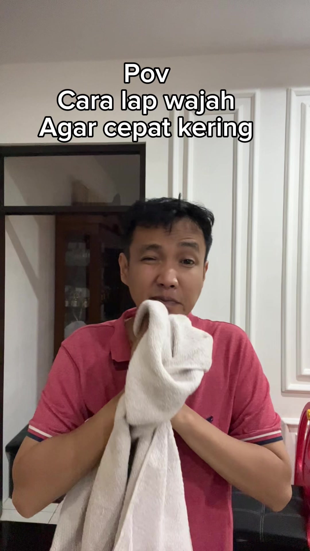 @erza nopriansyah