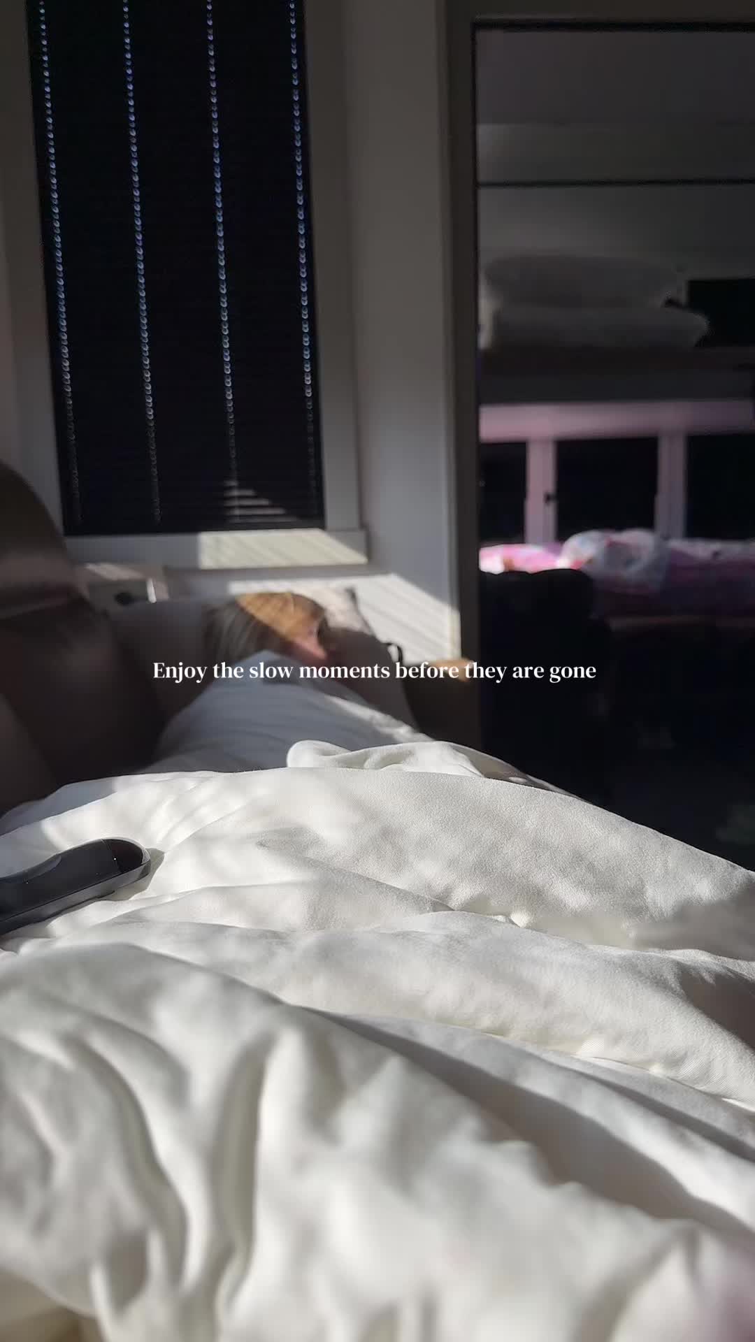 @wanderingrvlife