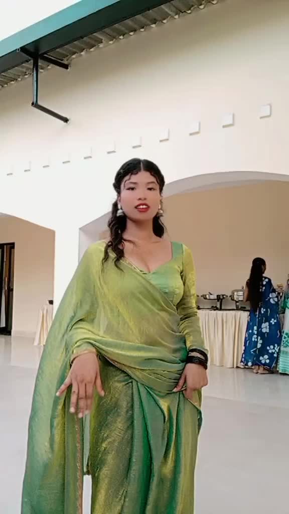 @seyani🫰🫀