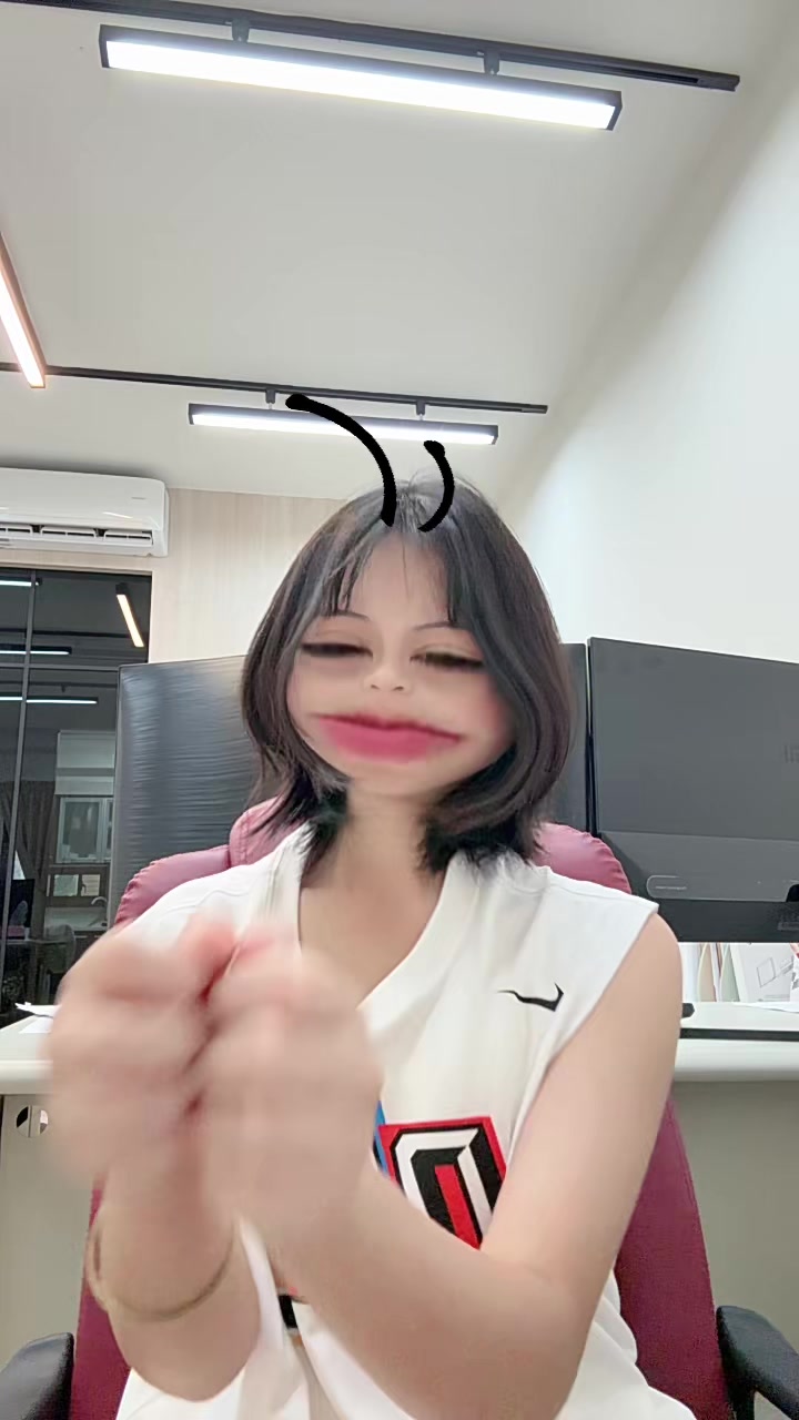 @腦子都是BL🥴