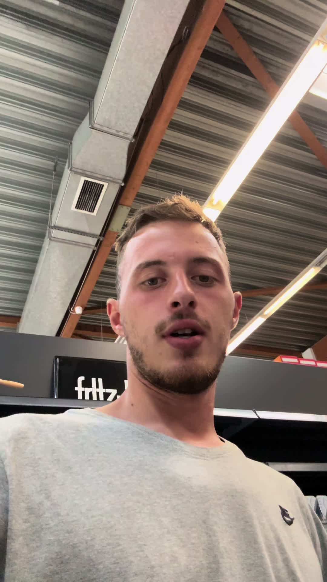 @OEZ-Trade-GmbH