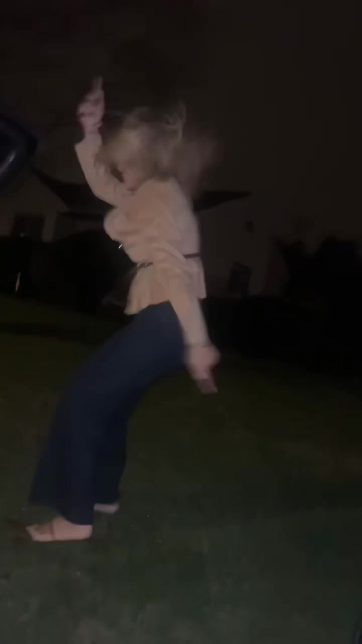 @alexaa