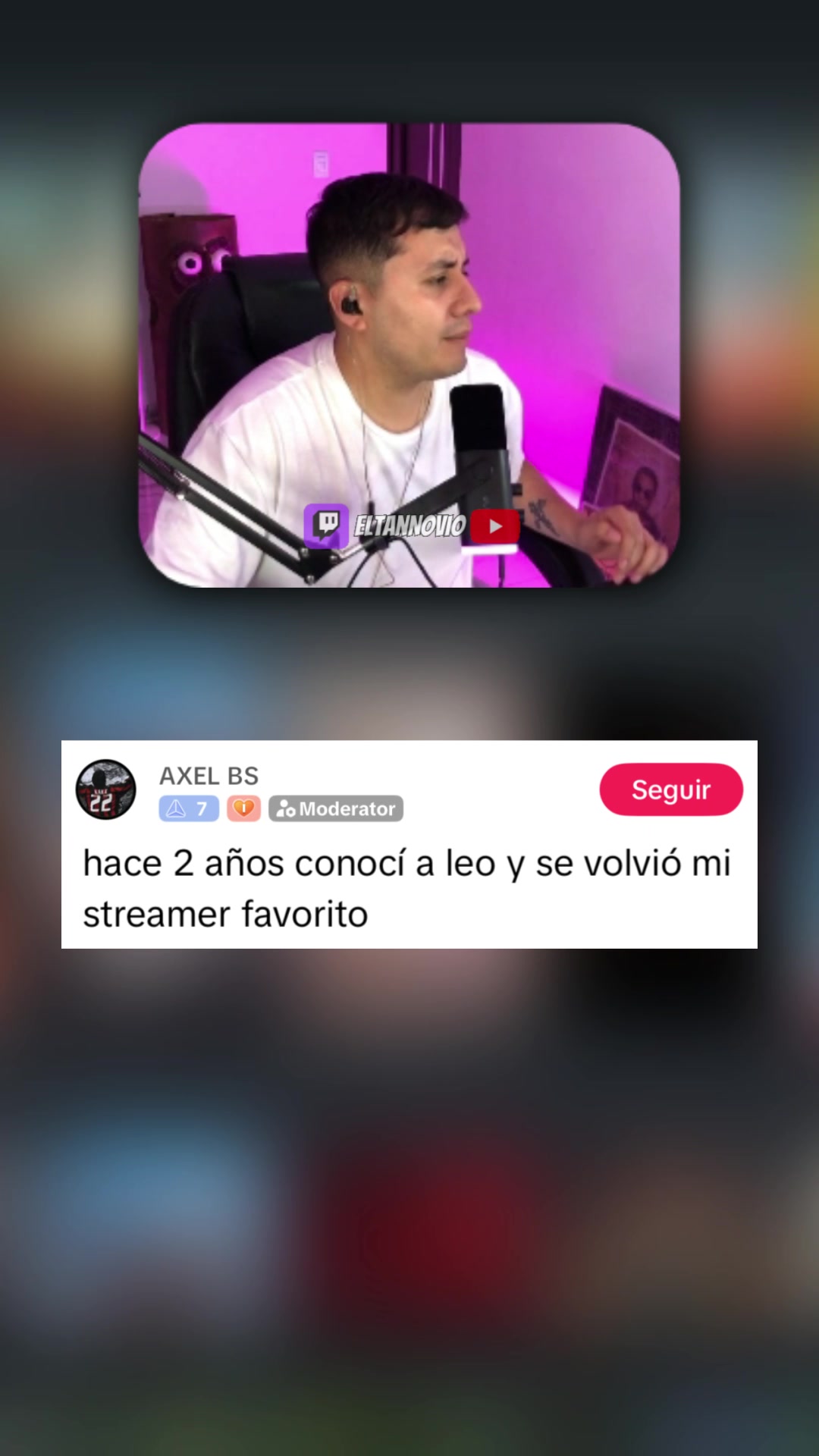 @eltannovio