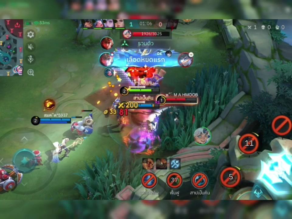 @๐๐๐ฅ๐๐ก ๐๐๐๐๐