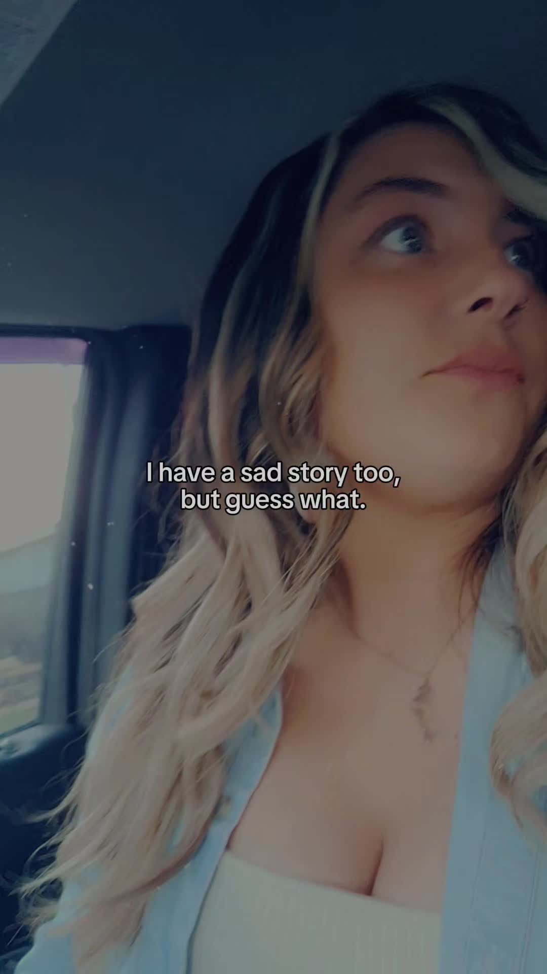 @Marybeth. ❤️