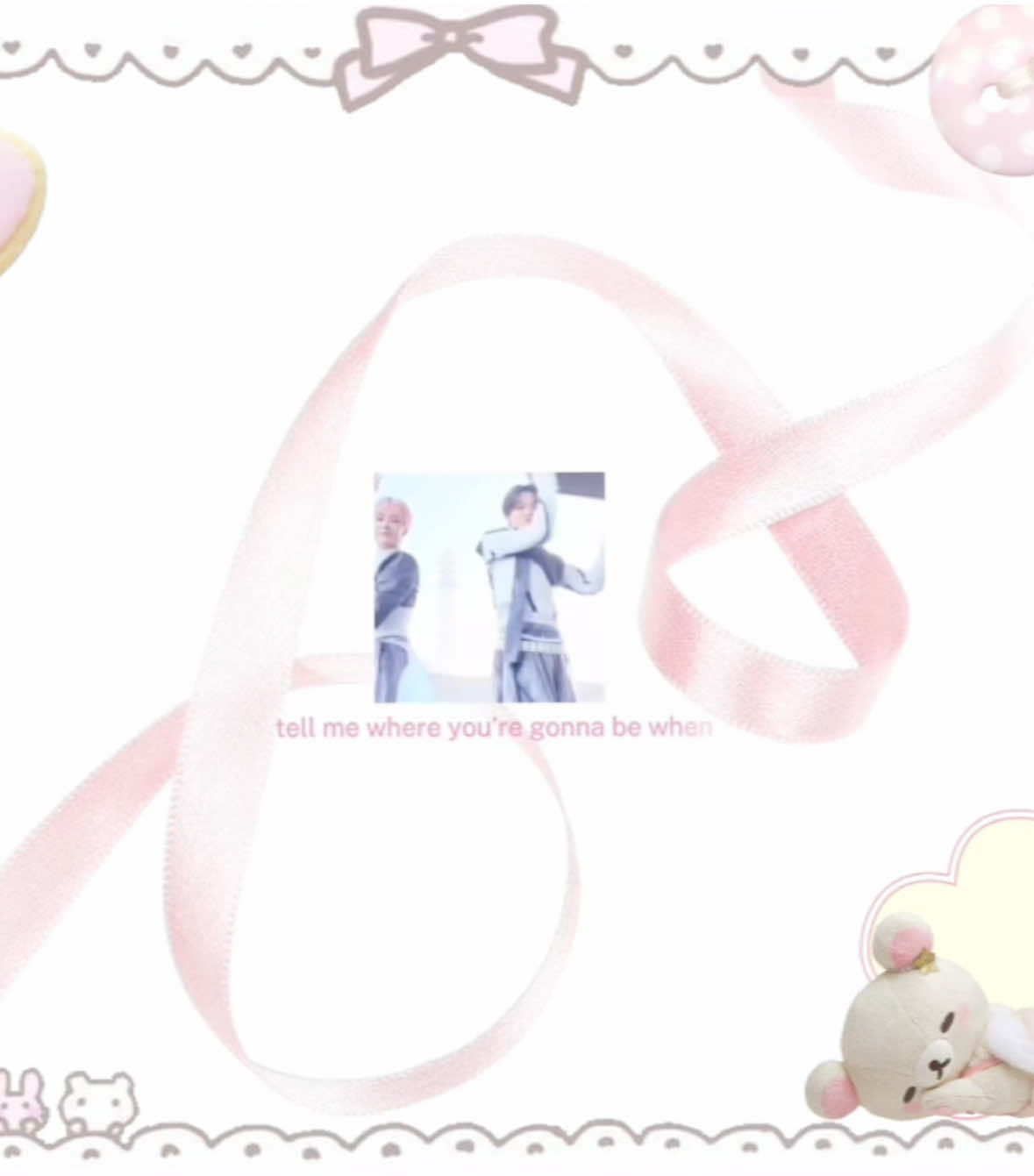 @🍰^. .^₎Ⳋ