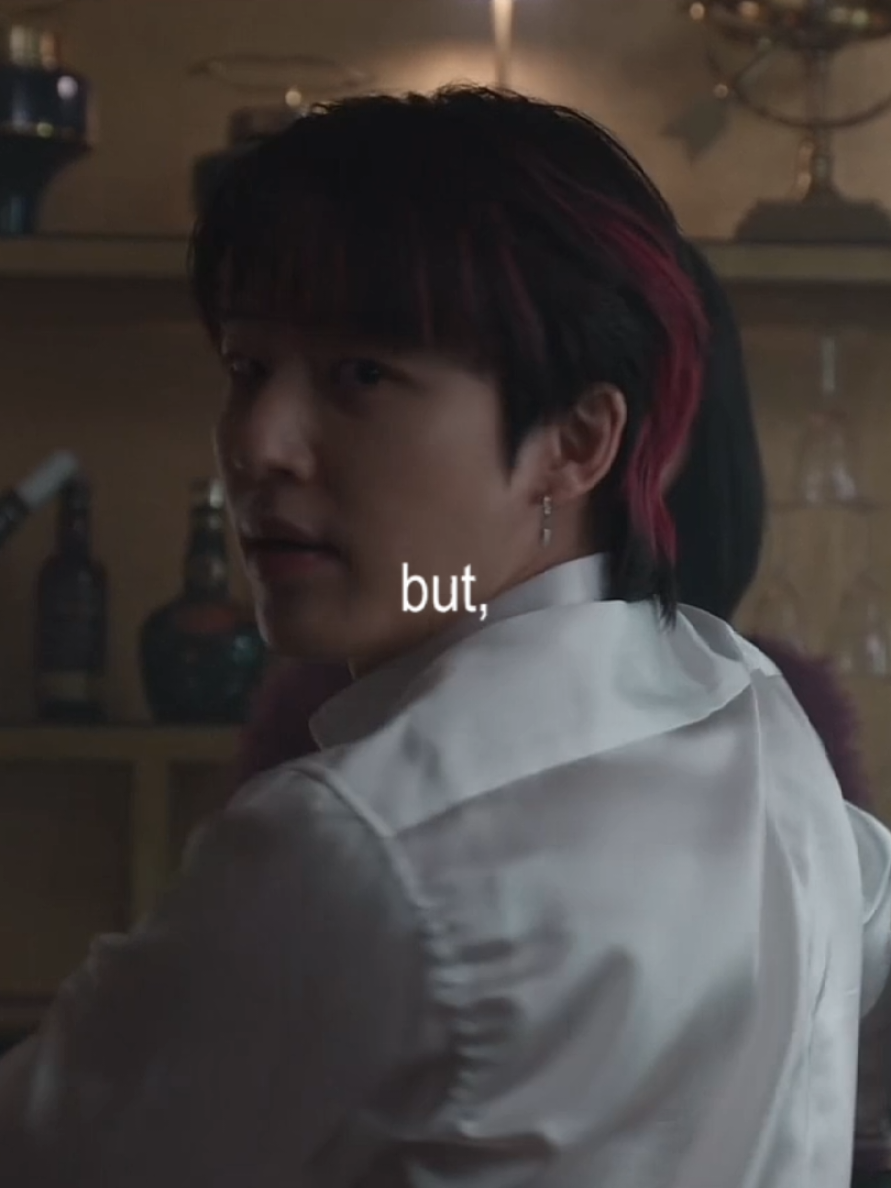 @JENNIFER