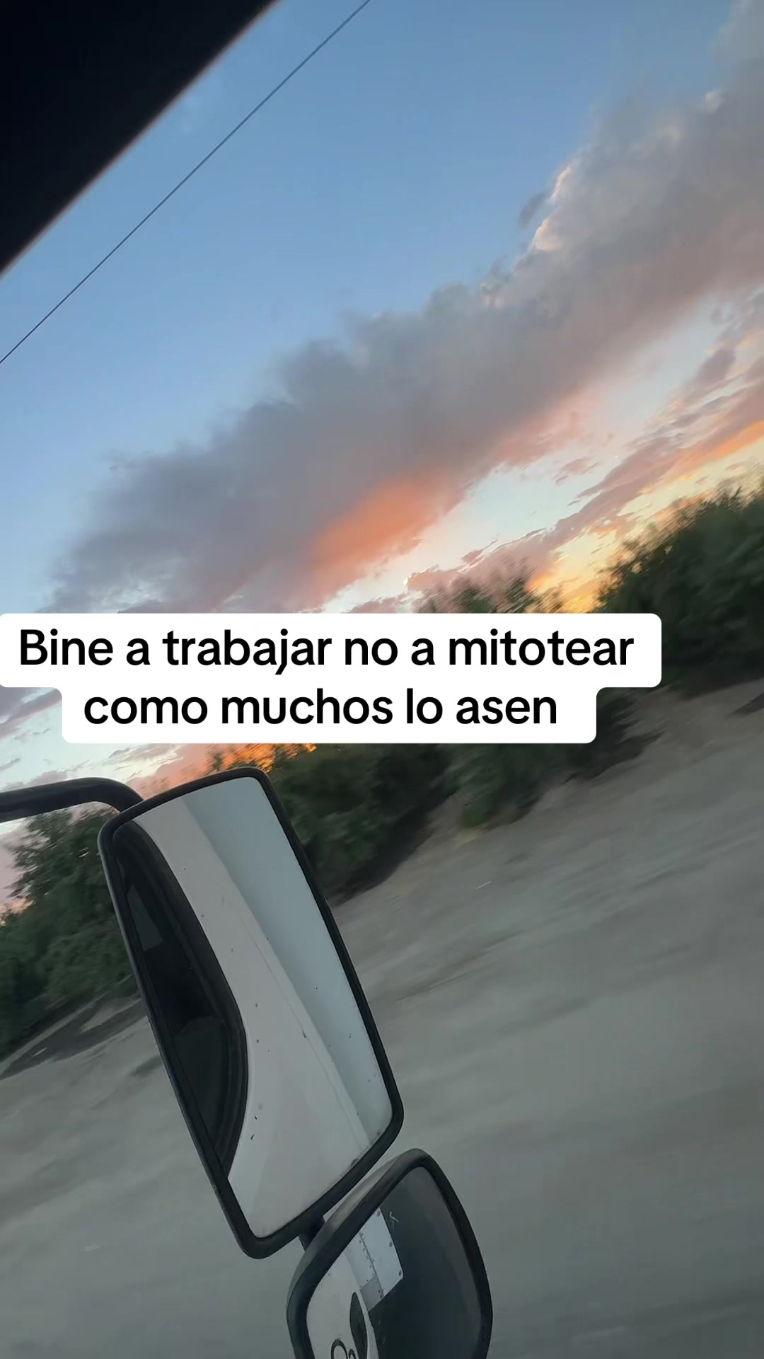 @Corita.s550
