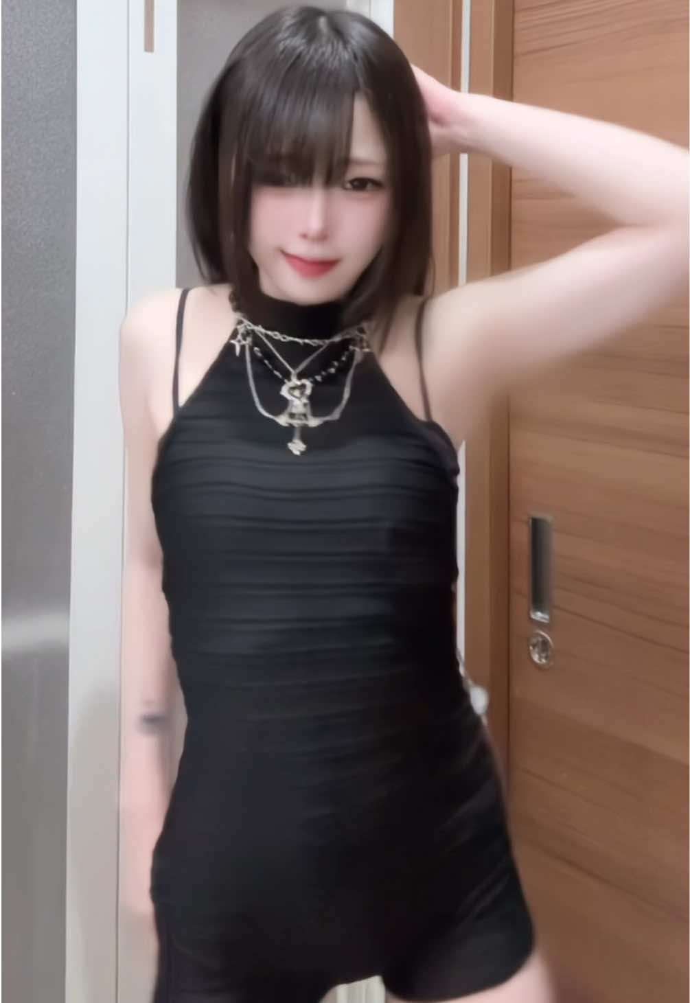 @あむ 。