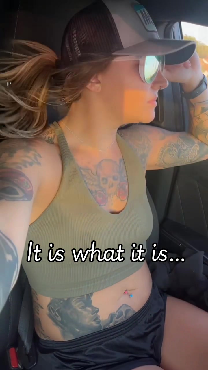 @ScoobyBradford