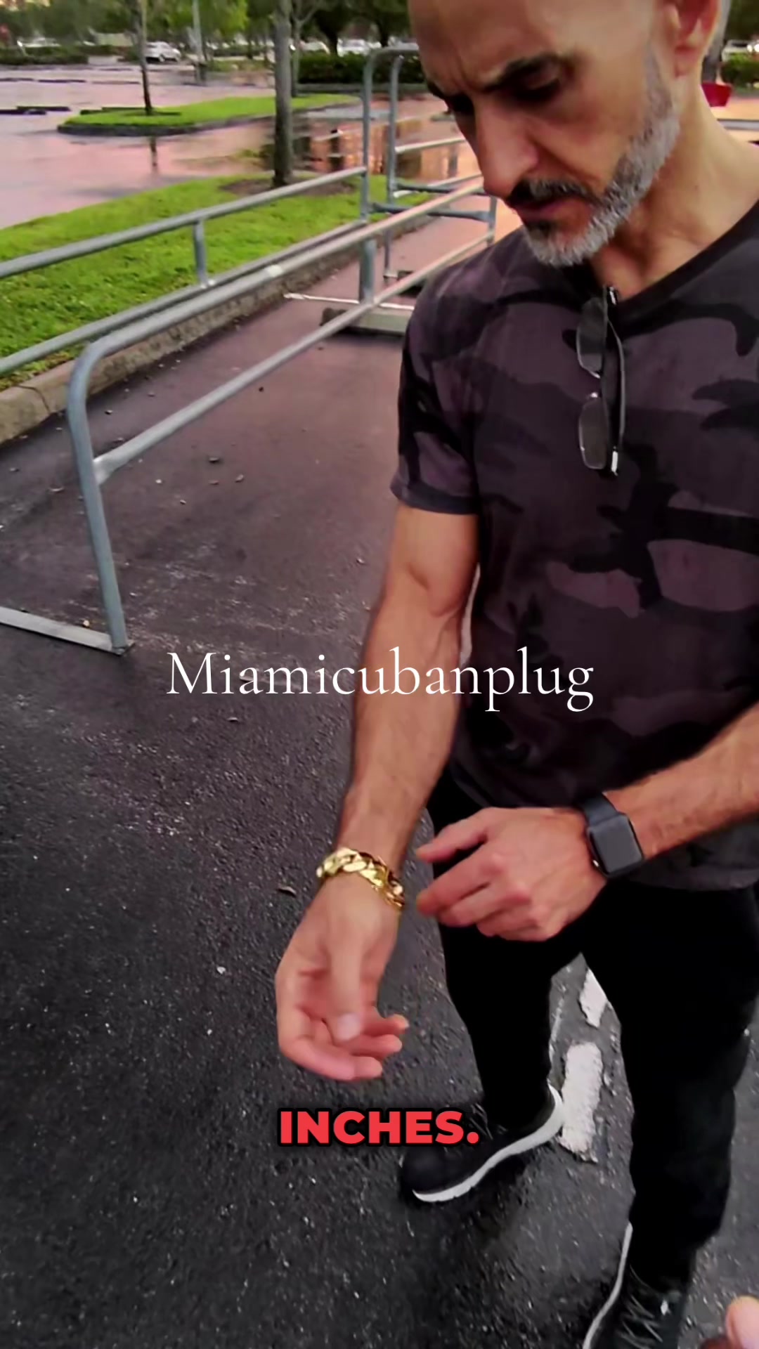 @miamicubanplug
