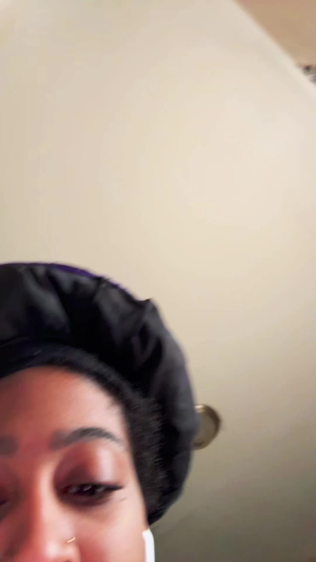 @Danae