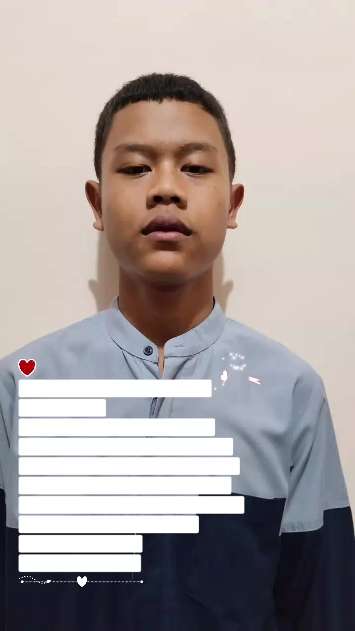@mmh kaka