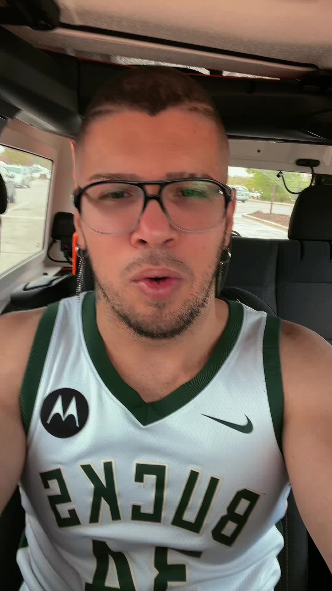 @Jazy Diaz