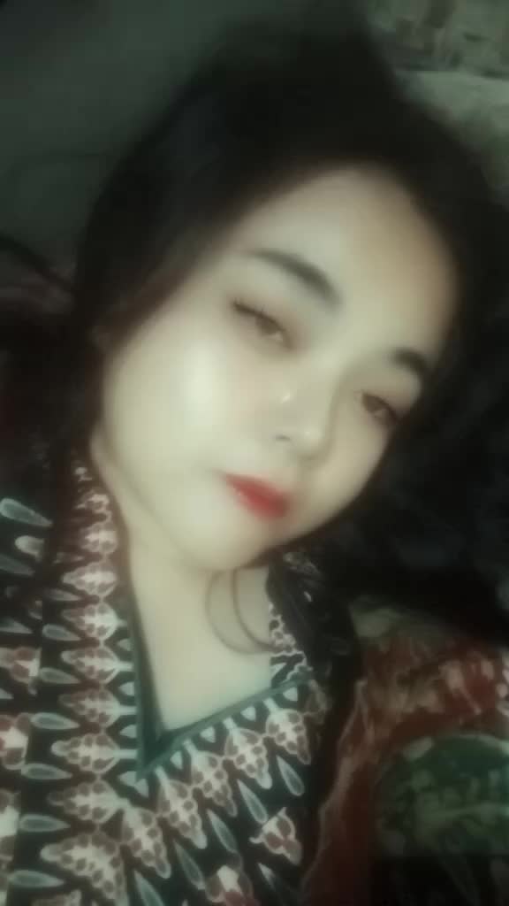 @Nur Andriani
