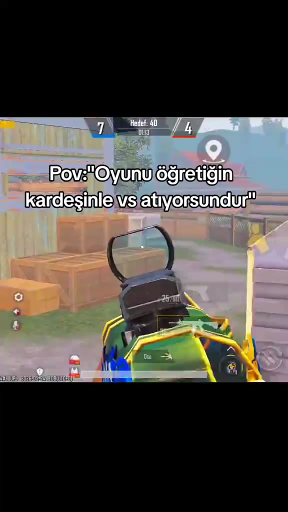 @Jazz
