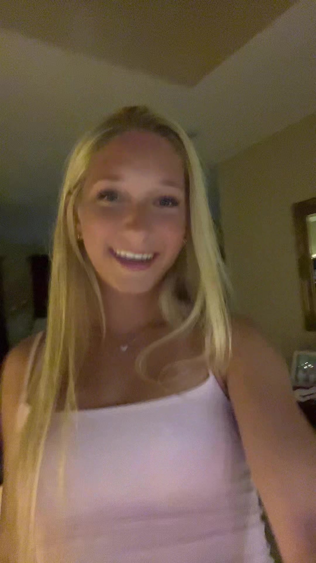 @Shaunna