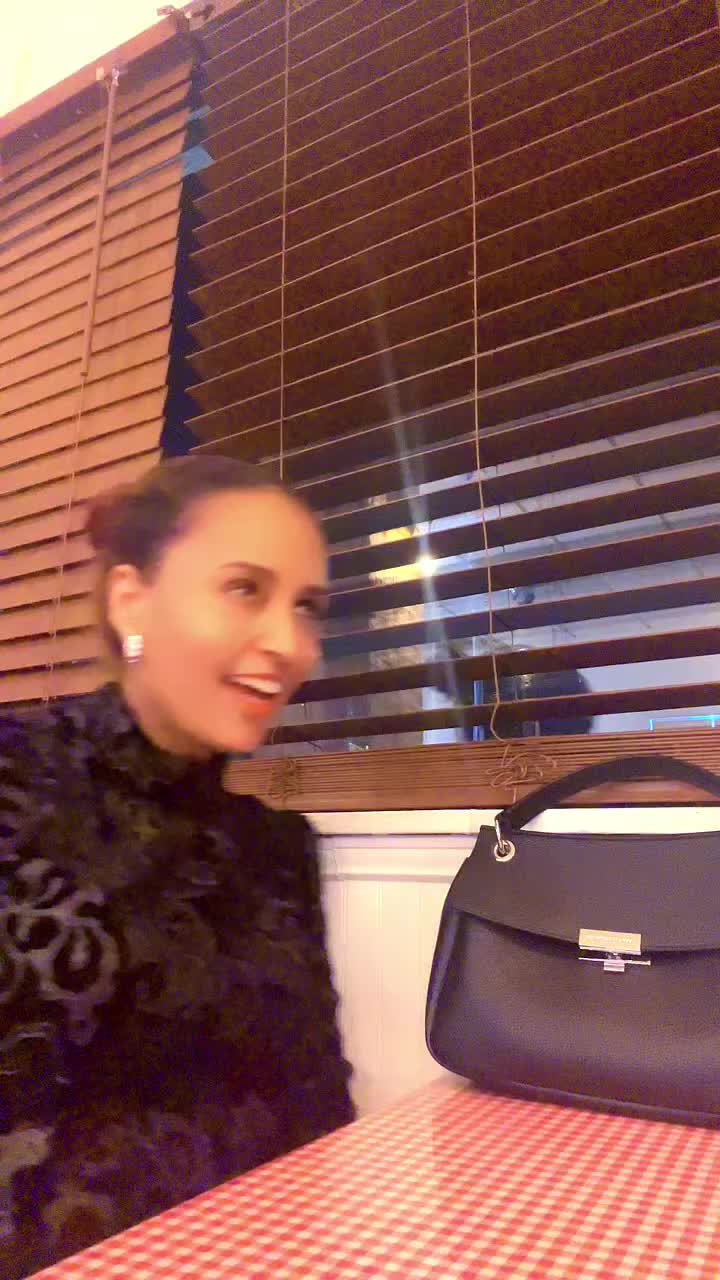 @Tsegino