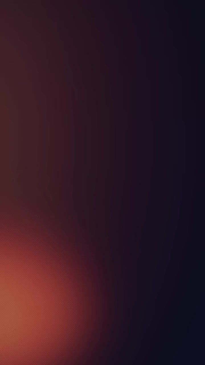 @🇳🇵S⃠aa__🅽︎ii🤟😈✈️