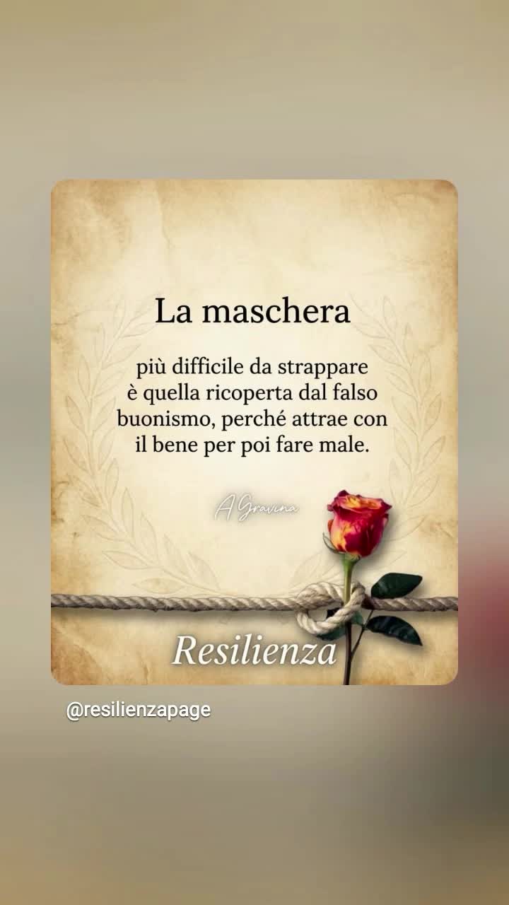 @L'inquisitore