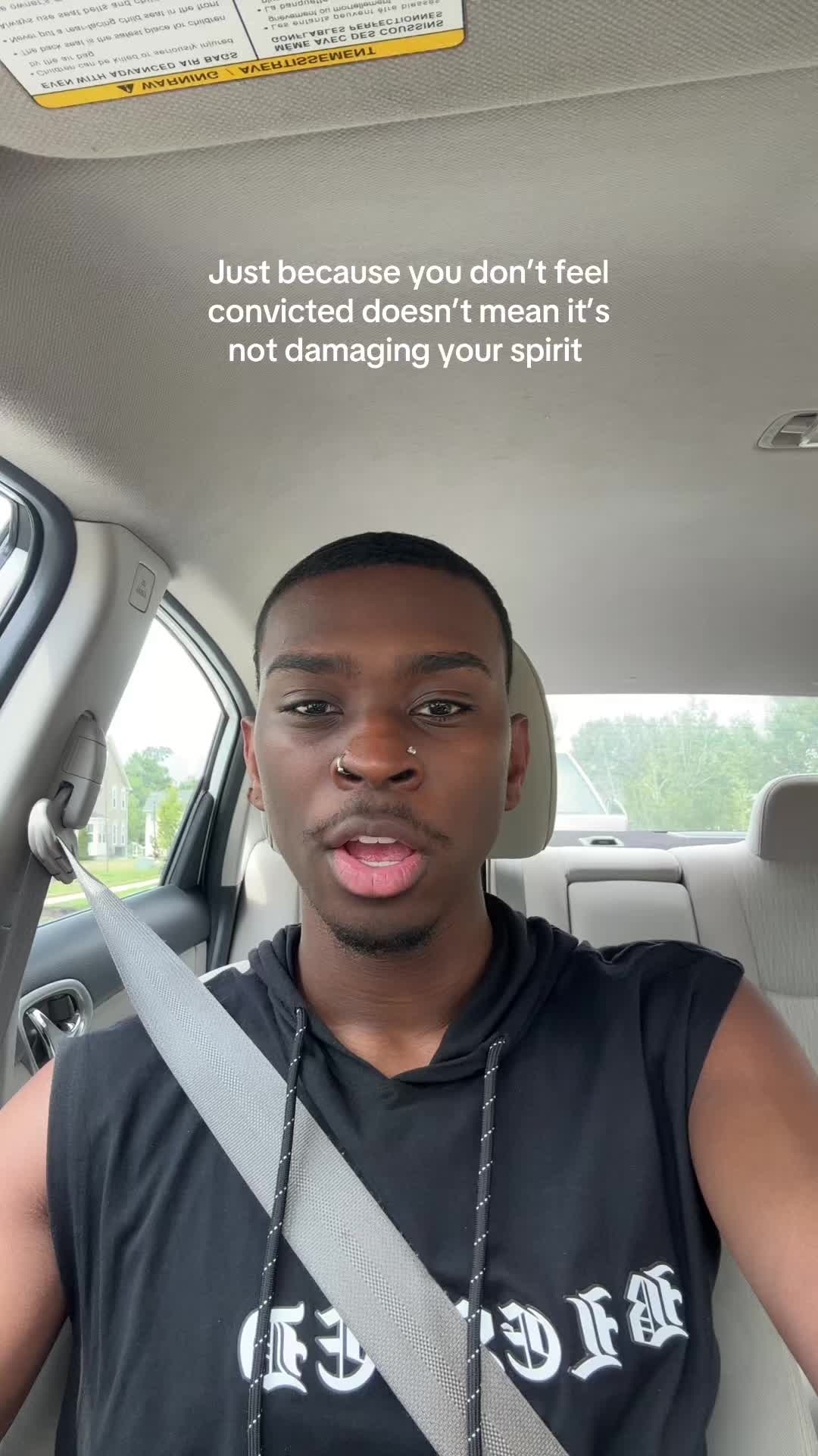 @Noahh J ✝️✨