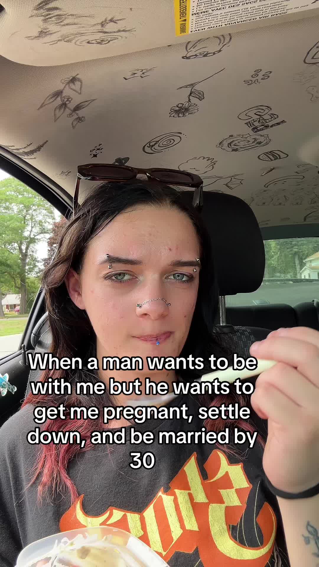 @Isabella Becker