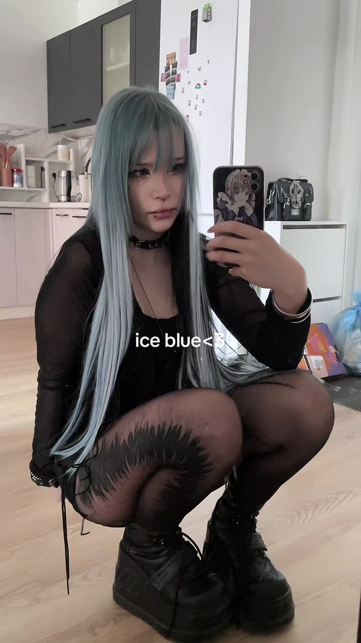@вхуаю