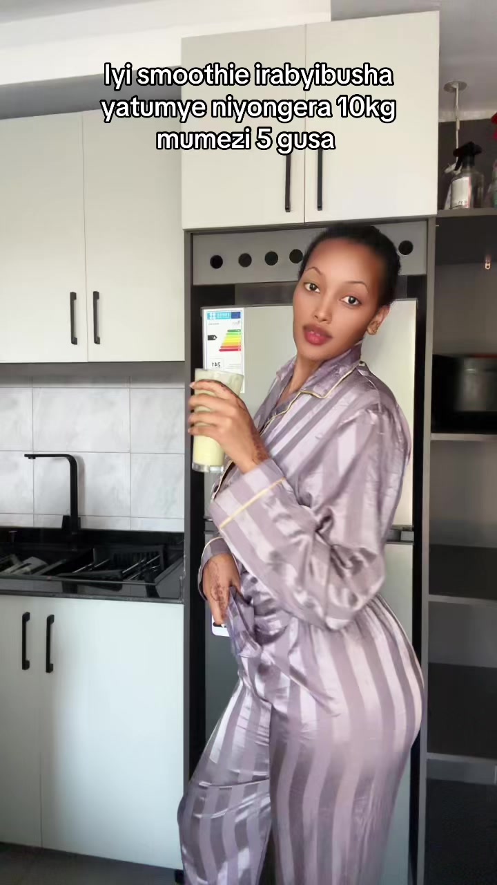 @Latifa🇷🇼