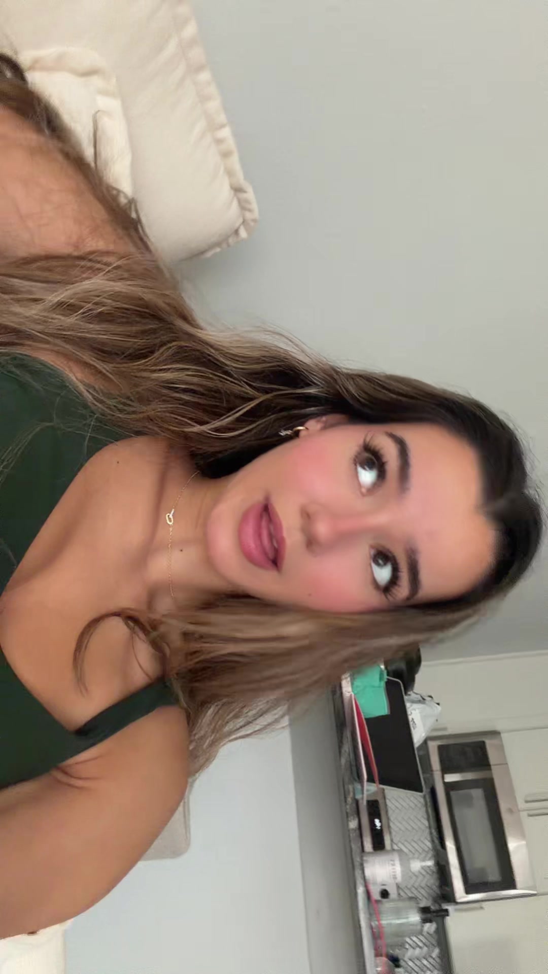 @Em 🧸