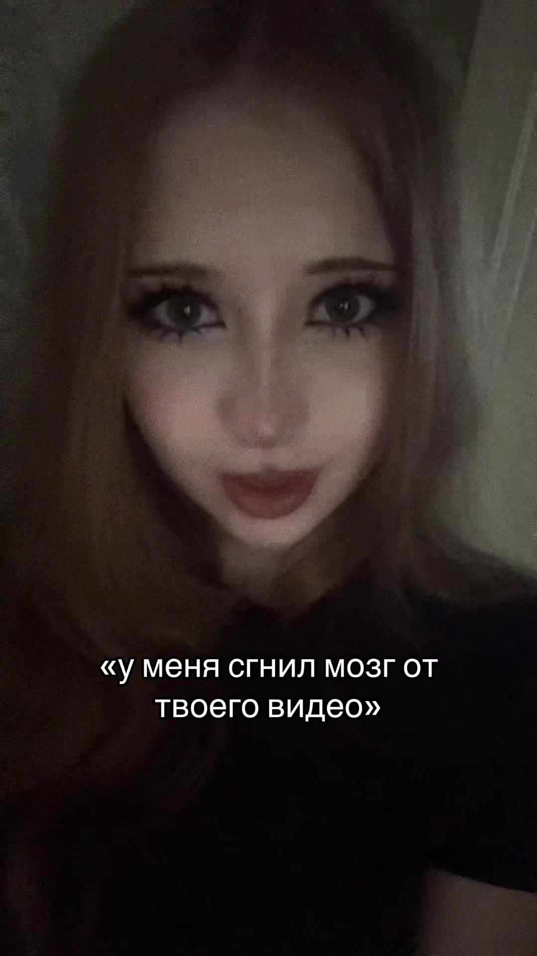 @𝘀𝗼𝗱𝗮꩜ .ᐟ