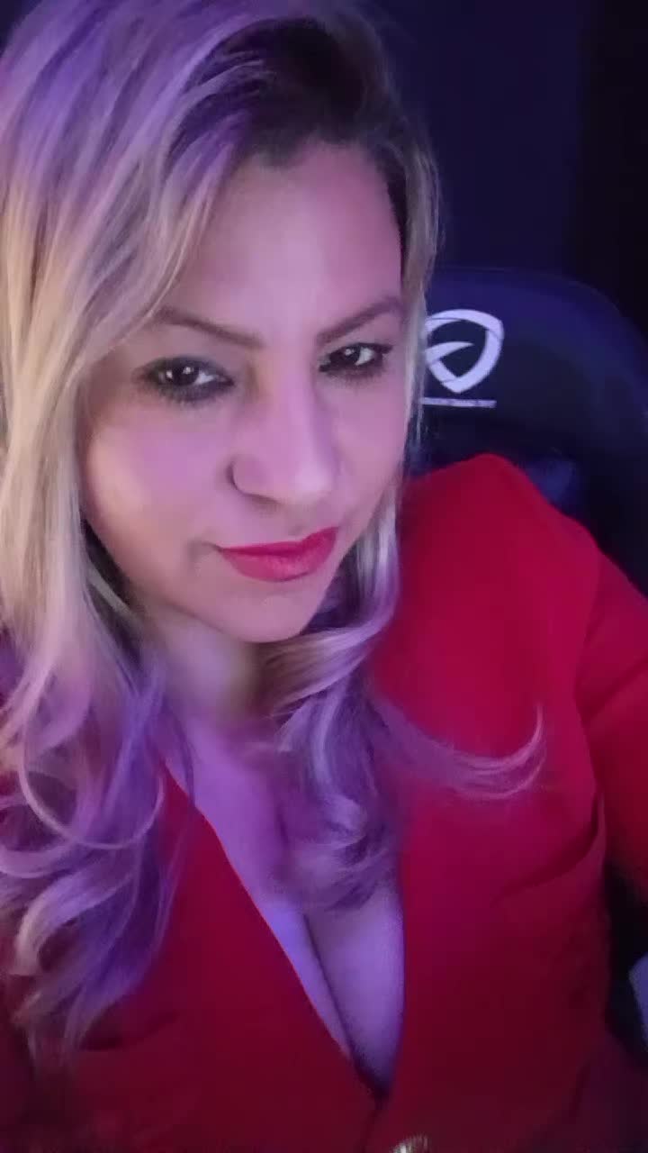 @MARIELA BENEGAS