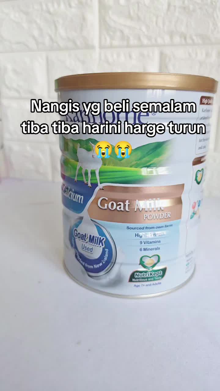 @Diary Jannah