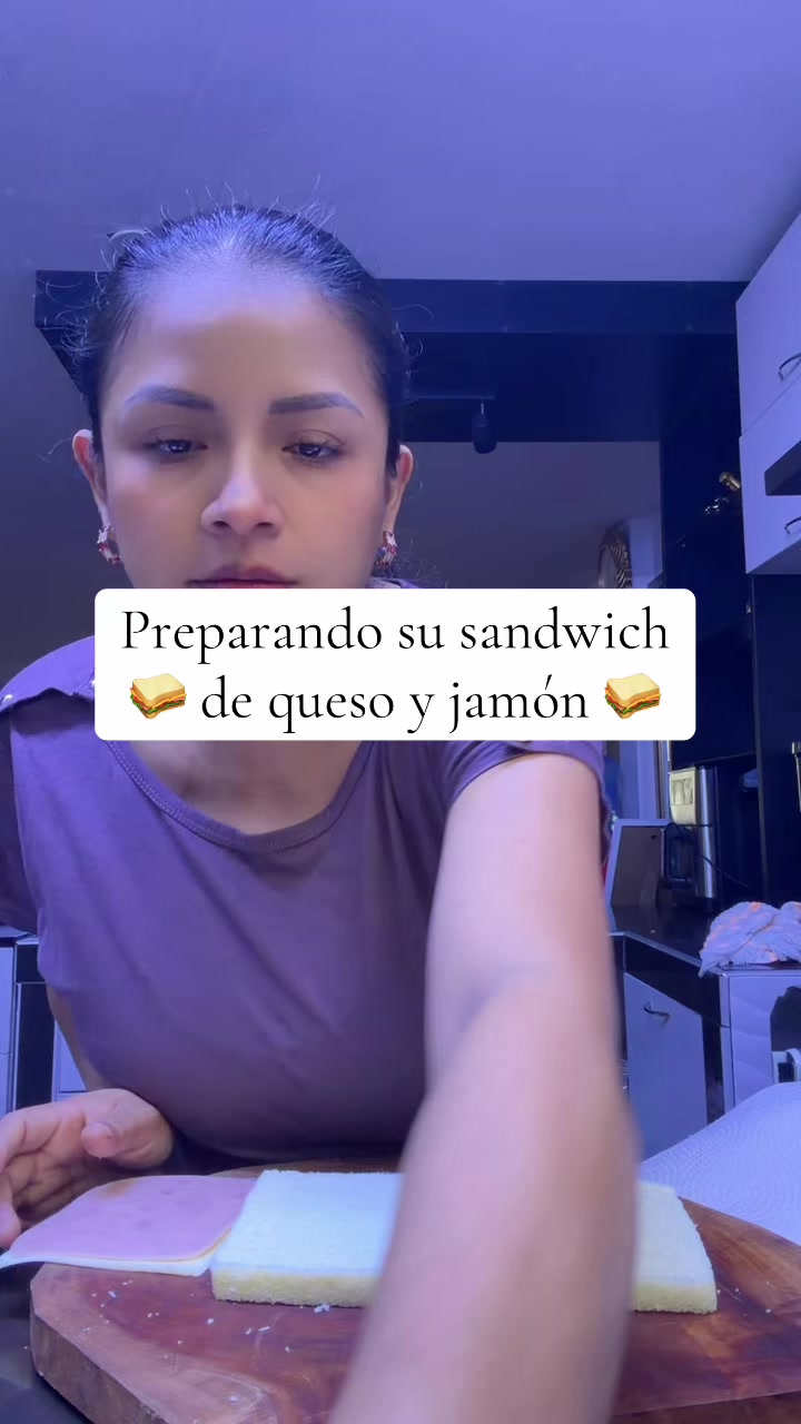 @Mam&aacute; de Fatmar