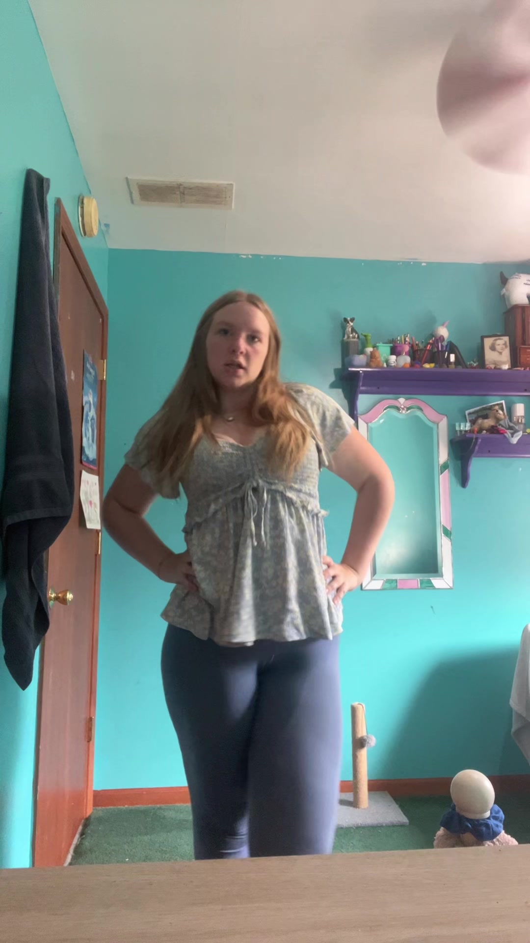 @justsarahscott