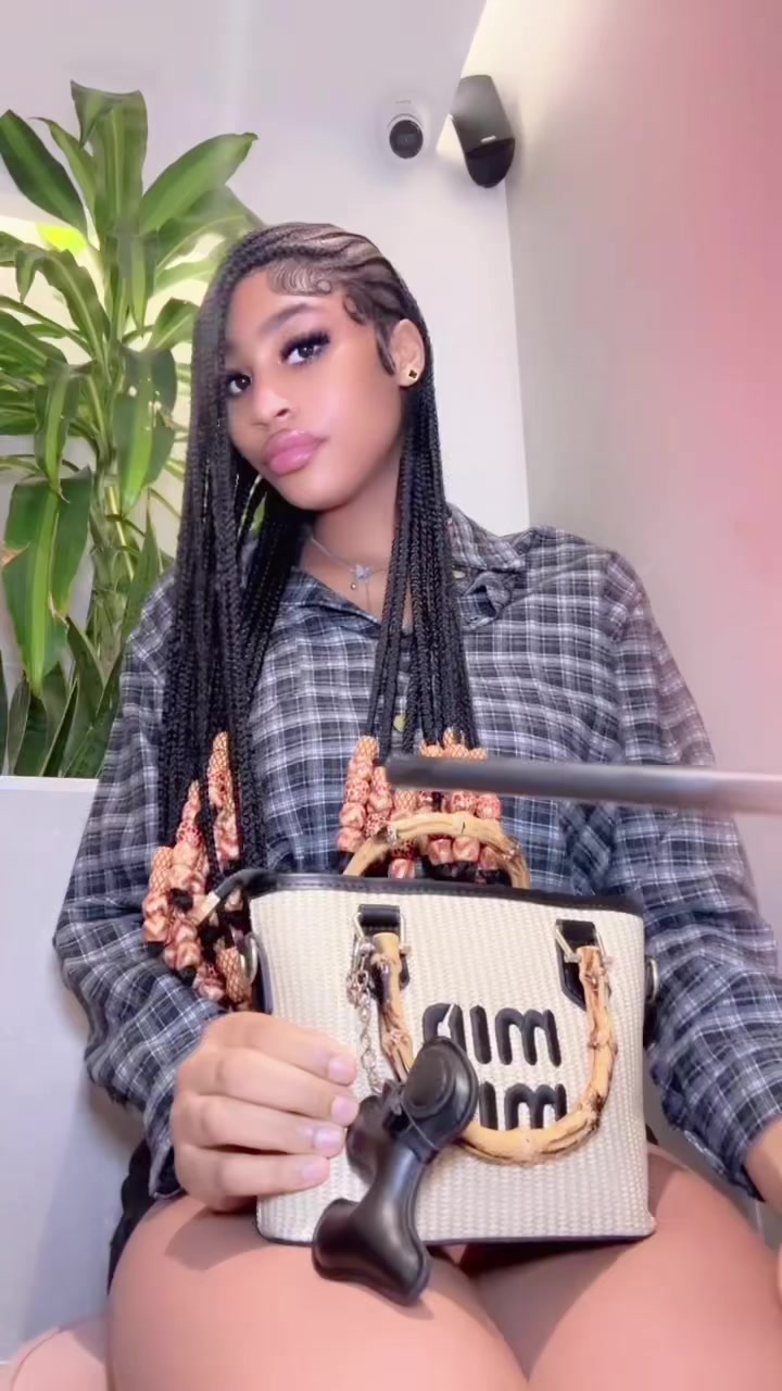 @Bigmave💕🤭