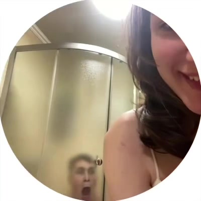 @Rena