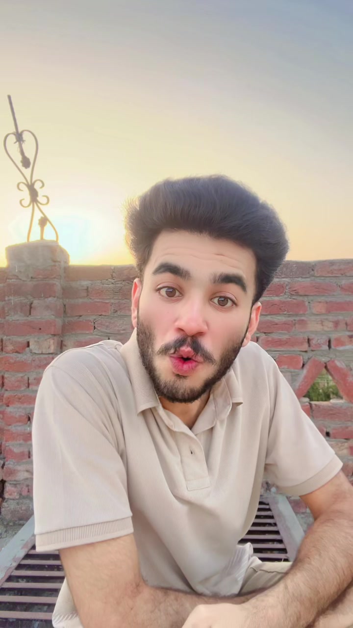 @freeboy07