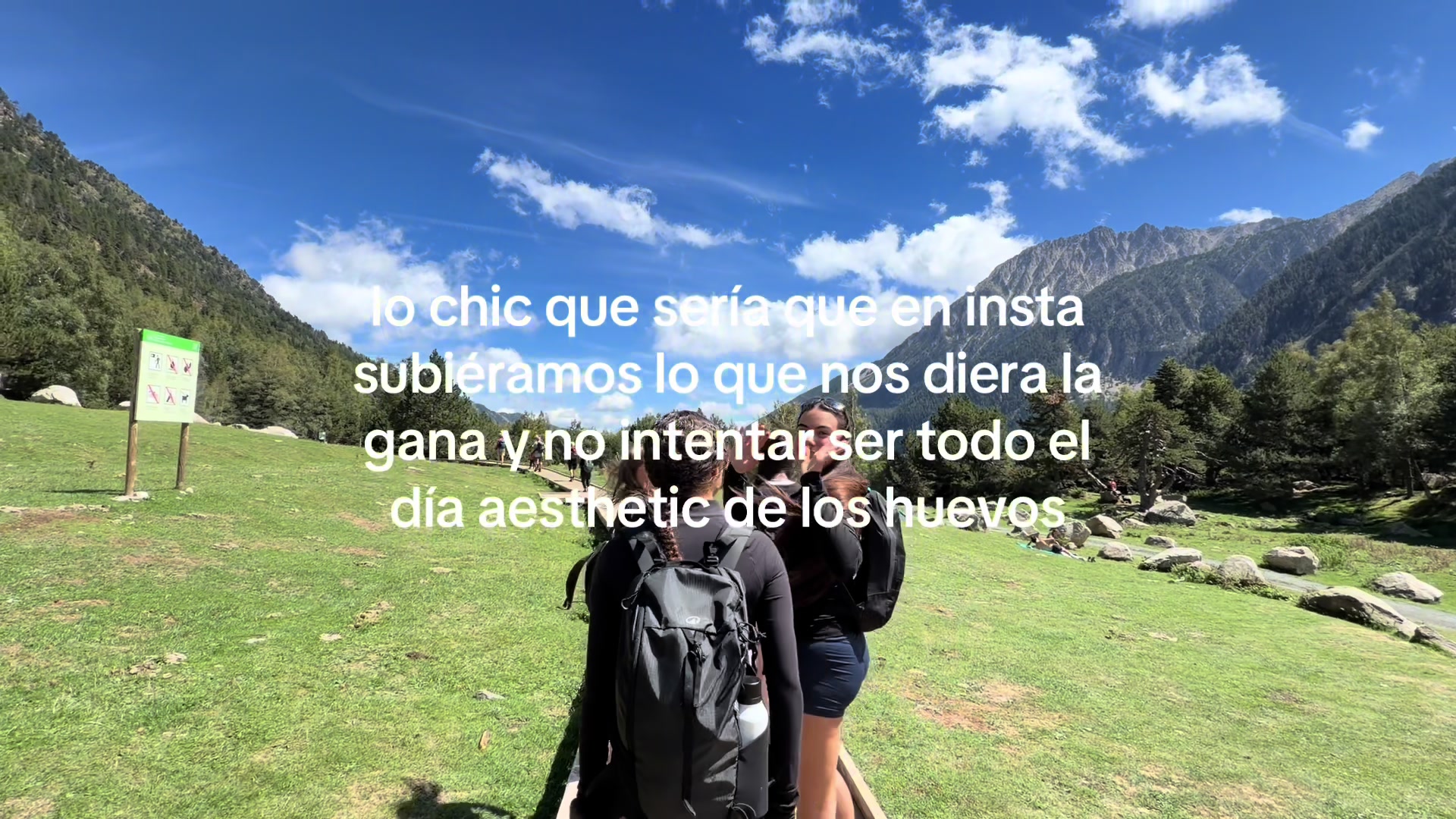 @Mar Martínez