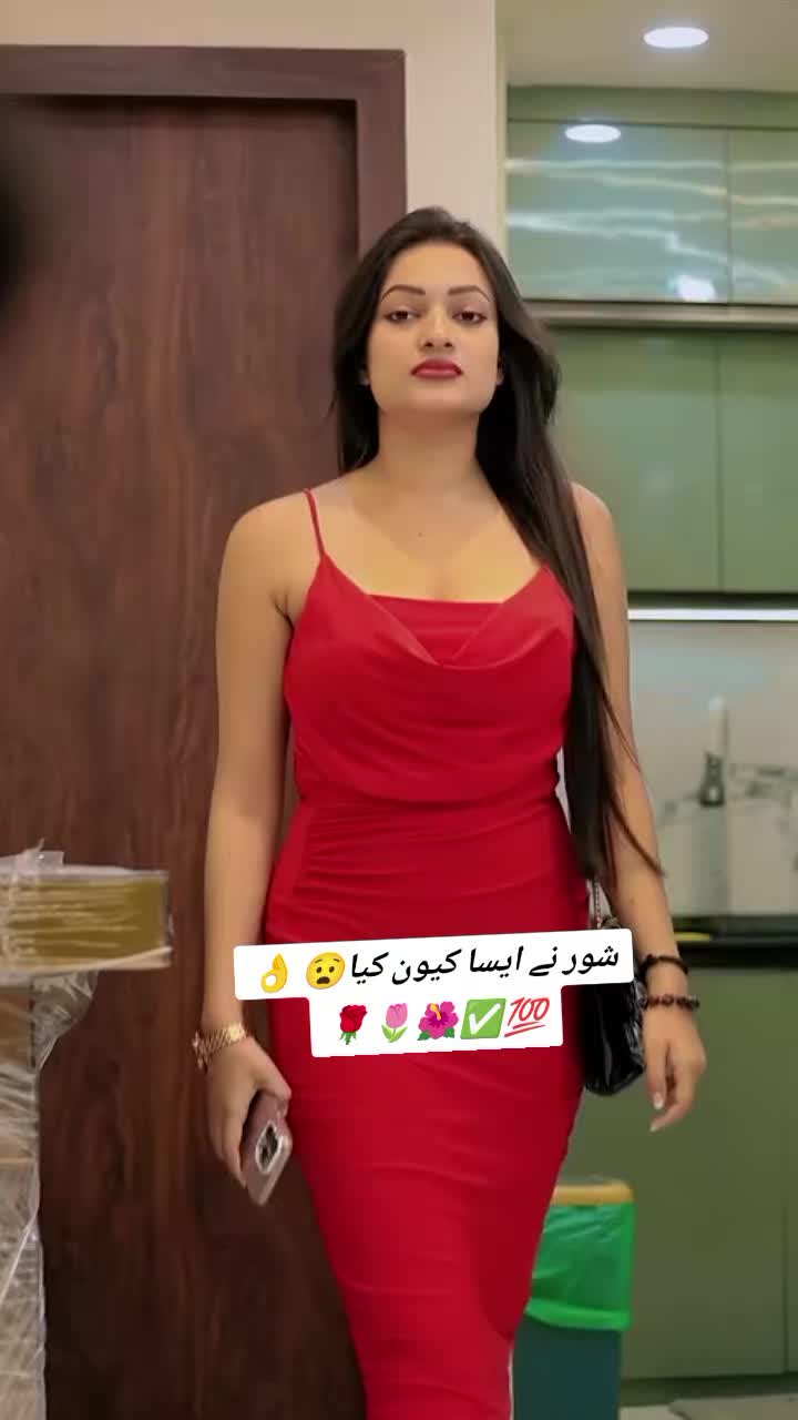@🌹sam khan top story🌷