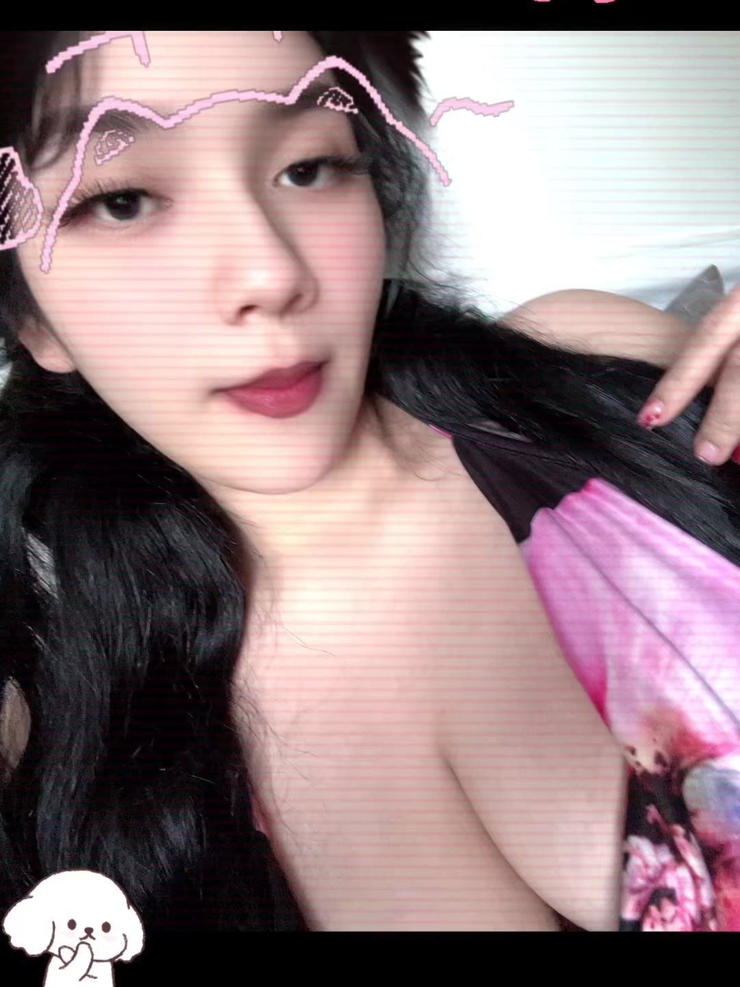 @Anna Br&aacute;n 🕷️